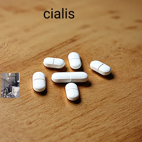 Cialis 20mg cpr4 prix